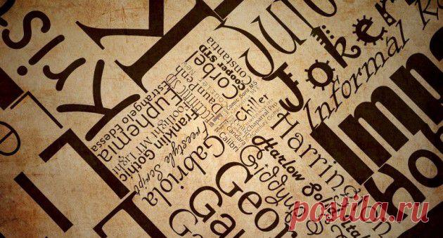 Тусовка зубрилок | Как повысить оригинальность текста