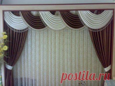 تعليم. قص .الفستونة.الجنب .الفستونة .الفاجة.البحرات.جناح النسر .الفستونة المقلوبة .ت .تنجيد .الجزء الاول .ورب . البحرة . وطريقة .تجميع .على مكينة الخياطة .مب...