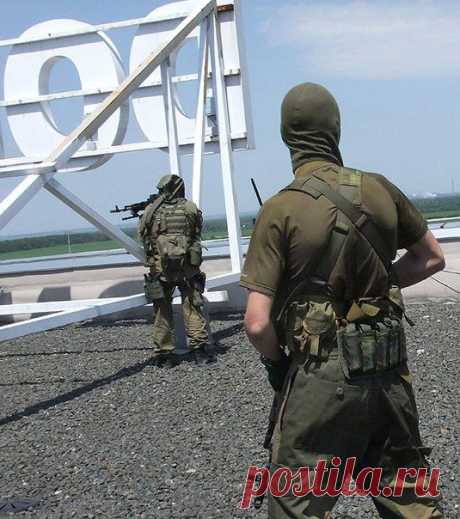 Донецк – КРОВАВОЕ ПЕРЕМИРИЕ – БУДЕМ СТРЕЛЯТЬ И БУДЬ ЧТО БУДЕТ! – ДЕВИЗ МИРНОЙ УКРАИНСКОЙ ОСВОБОДИТЕЛЬНОЙ АРМИИ | ОБЩЕСТВО, ЧЕЛОВЕК, ЛИЧНОСТЬ
