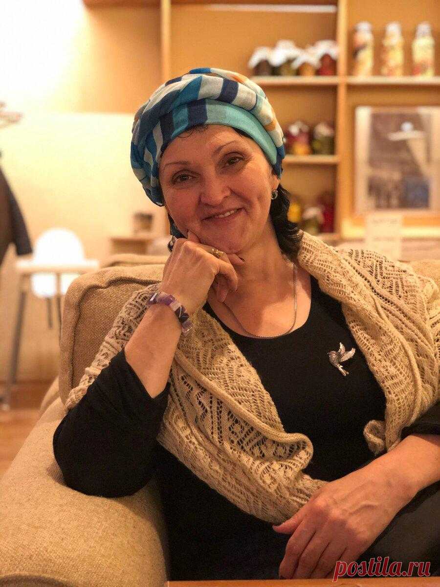 7 декабря — день познания Тайного знания
Подсказка дня 7 декабря 🌈栗‍♀️☘️☀️ Днём правит Луна, символ дня “Золотой ключик”. Это значит, что сегодня Вода обладает невероятной силой, а при помощи ключика мы можем открыть любую дверцу и найти ответ на мучивший нас вопрос. ☘️Начать такой день лучше с переливания воды по моей методике и очищающего душа с наговором “Купава” ( подробнее в […]
Читай пост далее на сайте. Жми ⏫ссылку выше