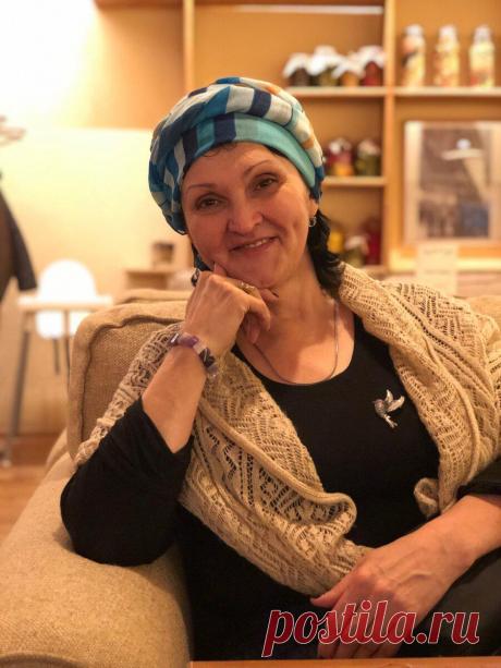 7 декабря — день познания Тайного знания
Подсказка дня 7 декабря 🌈栗‍♀️☘️☀️ Днём правит Луна, символ дня “Золотой ключик”. Это значит, что сегодня Вода обладает невероятной силой, а при помощи ключика мы можем открыть любую дверцу и найти ответ на мучивший нас вопрос. ☘️Начать такой день лучше с переливания воды по моей методике и очищающего душа с наговором “Купава” ( подробнее в […]
Читай пост далее на сайте. Жми ⏫ссылку выше