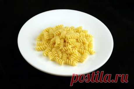 Самое интересное в мире: 200 калорий Многие люди пытаются похудеть... - natali5357@mail.ru - Почта Mail.Ru