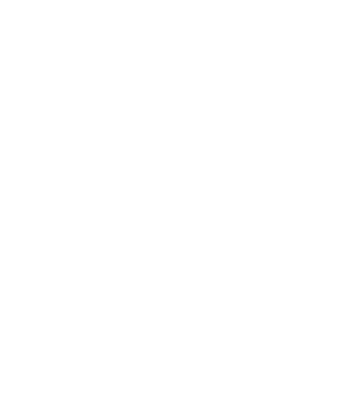 Флешка - Подборки