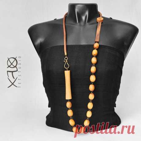 Альбом - TETstudio 
[https://vk.com/album-28450477_227222843?rev=1]