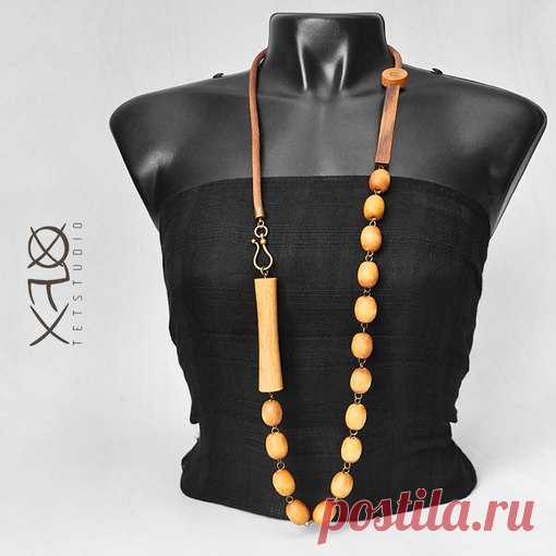 Альбом - TETstudio 
[https://vk.com/album-28450477_227222843?rev=1]