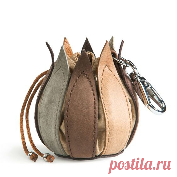 Детали сумок (трафик) / Сумки, клатчи, чемоданы / ВТОРАЯ УЛИЦА