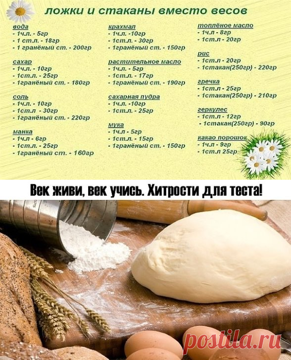 Вам сообщение!