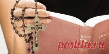 Я думаю, что смерти нет…