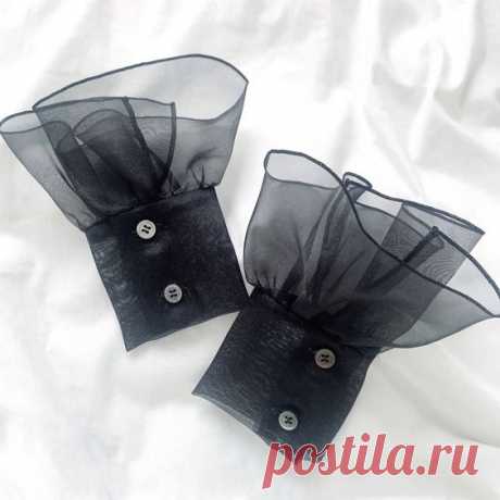 детали