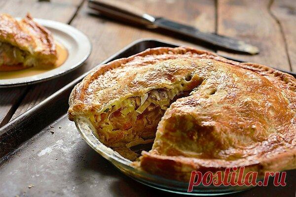 Бессарабица. | DiDinfo | Яндекс Дзен