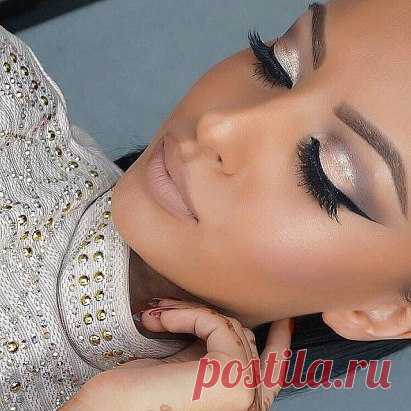 10 советов красоты