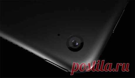 [News] 9,7-дюймовый iPad Pro: 12-мегапиксельная камера и улучшенный дисплей Чем ближе дата презентации новых «яблочных» гаджетов — тем больше слухов о них появляется в сети. Лидером по количеству слухов и прогнозов остается, бесспорно, 4-дюймовый iPhone SE, но и на долю нового iPad остается немало. Некоторое время назад появилась информация, что будущий планшет получит название iPad Pro и, как представитель «профессиональной» линейки, будет поддерживать стилус Apple Pencil и чехол-клавиатуру…