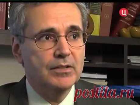 Сохранить ТЕЛОМЕРЫ   продлить ЖИЗНЬ! - YouTube