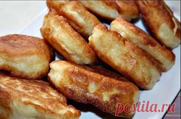 Шустрый повар.