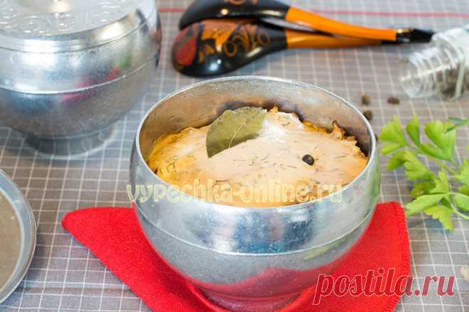 ✔️Жаркое в горшочке с мясом и картошкой в духовке рецепт с фото