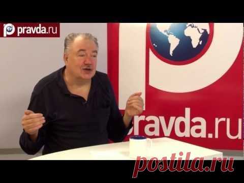 Пот расскажет о вас всю подноготную - Будь в курсе Yoki.Ru