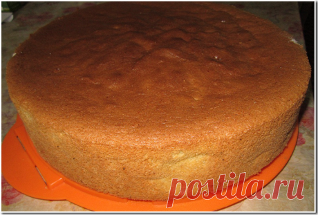 Без заголовка