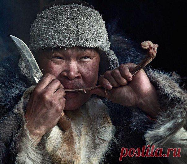 Какие приметы связаны с ножами?