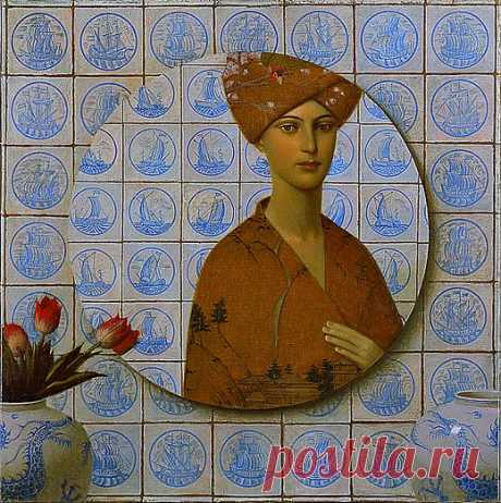 61259581906.jpg (520×522)
  Андрей Ремнев