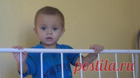 Петиция · Помогите спасти единственное в Петербурге детское отделение гиперборической оксигенации в ДГКБ №5 · Change.org