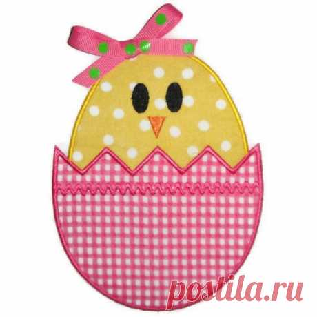 Как сделать аппликацию из ткани "курочка", "петух" своими руками, шаблоны?