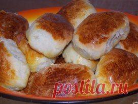 (70) Одноклассники