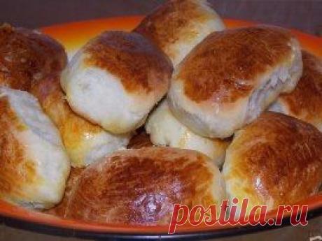 (70) Одноклассники