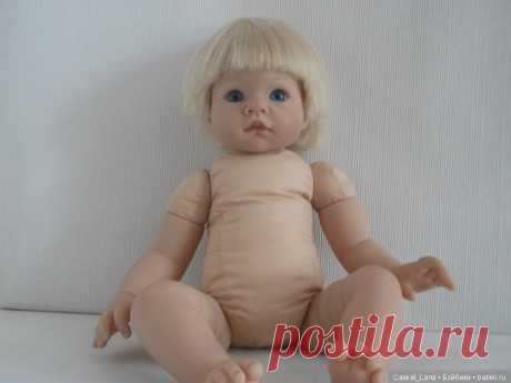 Middleton Doll Кукла малыш Дункан, 49 см / Коллекционные куклы (винил) / Шопик. Продать купить куклу / Бэйбики. Куклы фото. Одежда для кукол