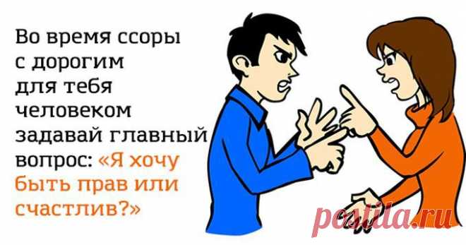 16 ЗАДОРНЫХ ОТКРЫТОК, ЧТОБЫ РАЗВЕЯТЬ ГРУСТЬ И ХАНДРУ