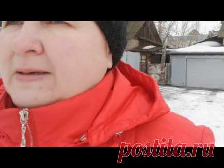 Вязание крючком Ирландское кружево