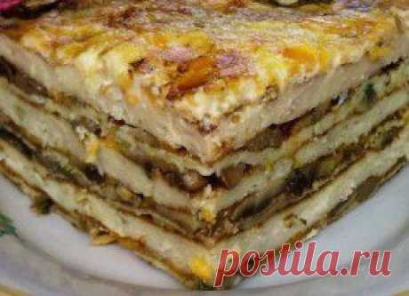 Разминаем шею. Как снять мышечное перенапряжение