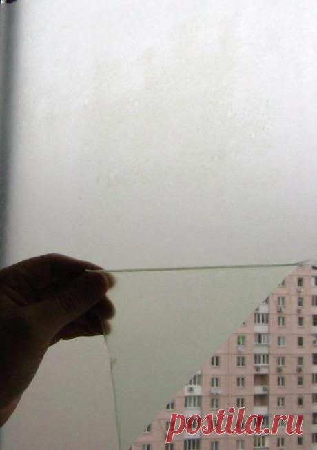 Что за материал жидкая пленка и как он поможет уберечь вещи в ремонте