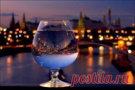 Одноклассники