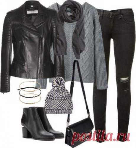 Как вам сет?