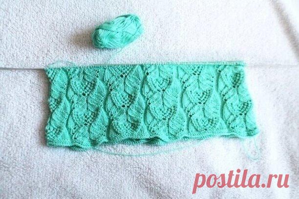 Детское платье 

Сообщество Люблю вязание- Вдохновляем на творчество! Вяжите вместе с нами!