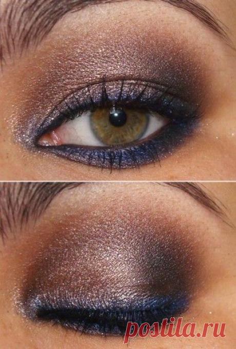 Pinterest: инструмент для поиска и хранения интересных идей