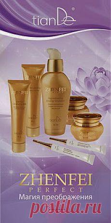 Миллионером за год легко