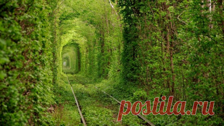 9 маловідомих місць Західної України, які варто відвідати | Природа України