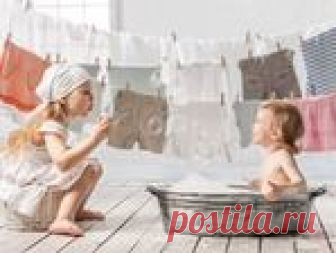17 полезных советов при стирке, которые сохранят ваши вещи
