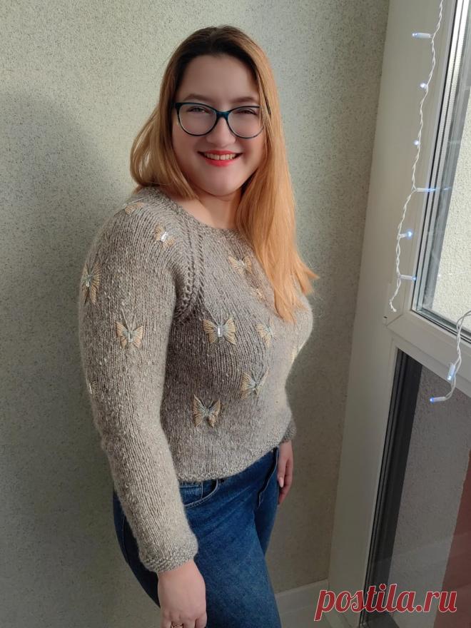 Творческий дневник студии 