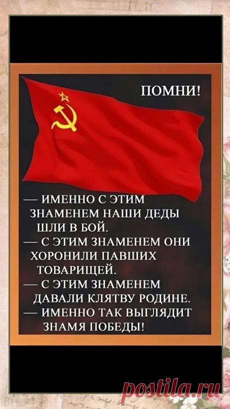 (9) Одноклассники