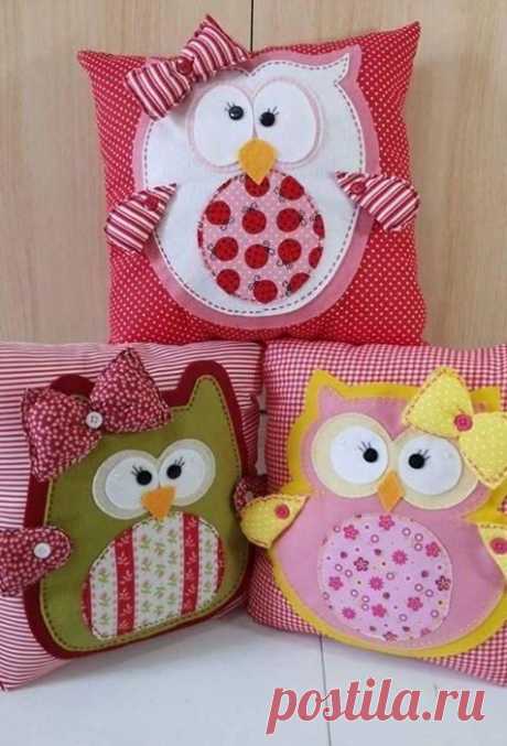 (2) Pinterest