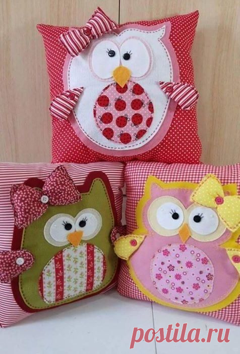 (2) Pinterest