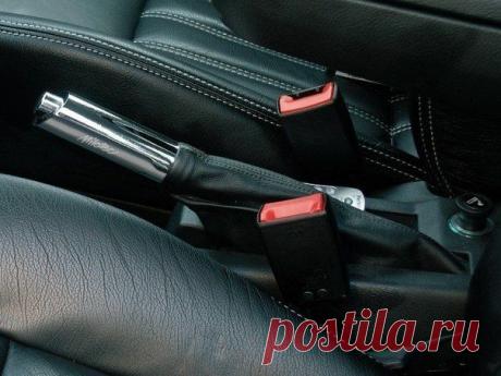 3 тормоза личностного роста / Основы бизнеса