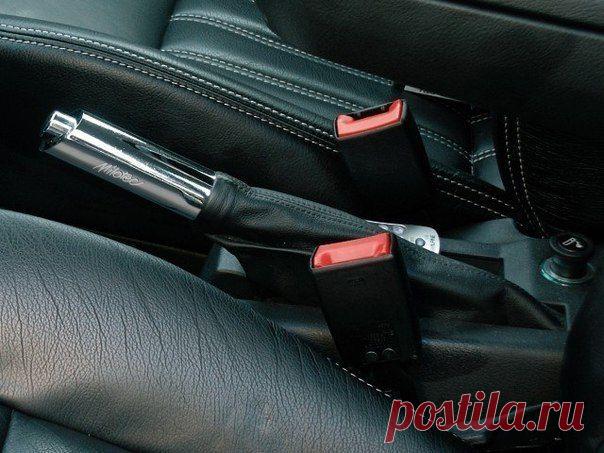 3 тормоза личностного роста / Основы бизнеса