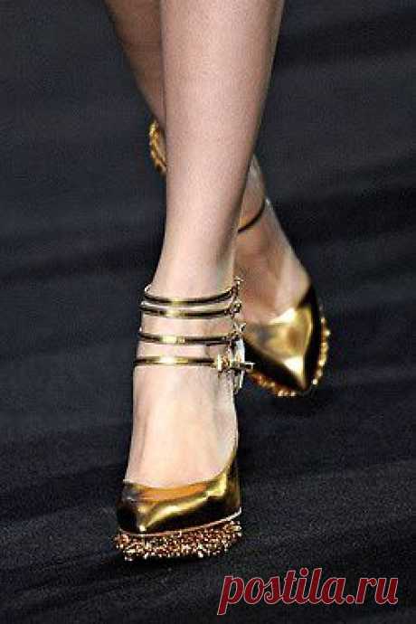 Prabal Gurung F/W 12