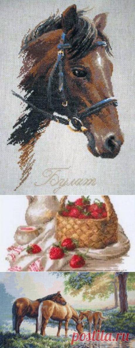 Вышивка крестом &quot;Булат&quot; | Скачать бесплатно на сайте Stitchart.net
