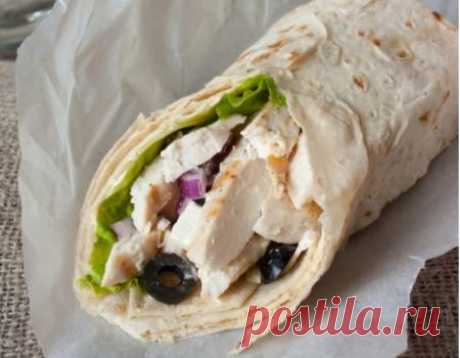 Рецепт Картофельные оладьи на кефире