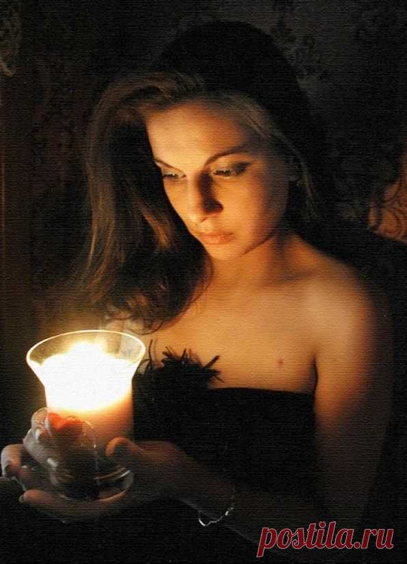 ОЧИЩЕНИЕ МОЛИТВЕННЫМ СЛОВОМ . | Познавательный сайт ,,1000 мелочей"