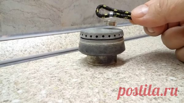 О чём расскажет магнит при выборе смесителя? Как правильно выбрать смеситель - Идеальная хозяйка